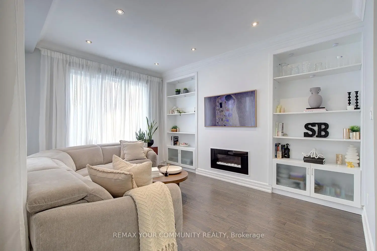 Property Images