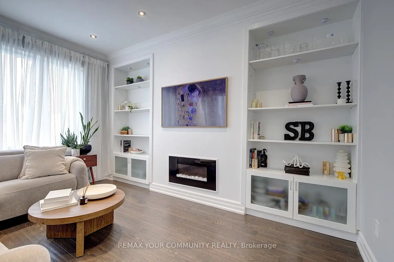Property Images