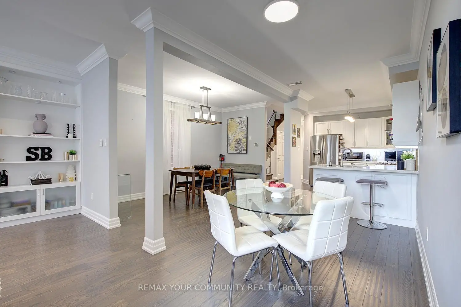 Property Images
