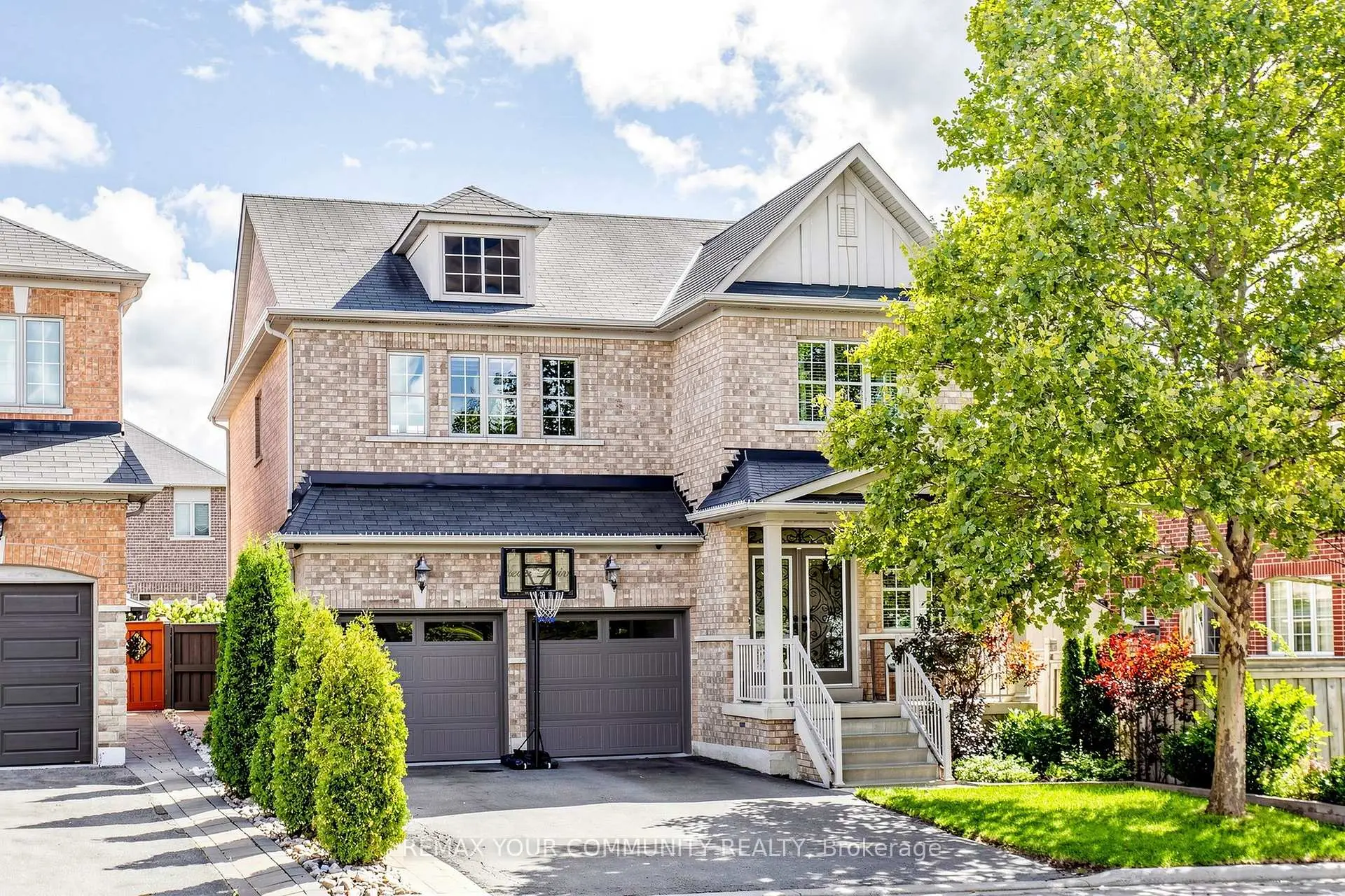 Property Images