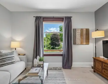 72 Vincent St Bristol-London - 3 beds 2 baths 1 parking space(s) listed at $700000