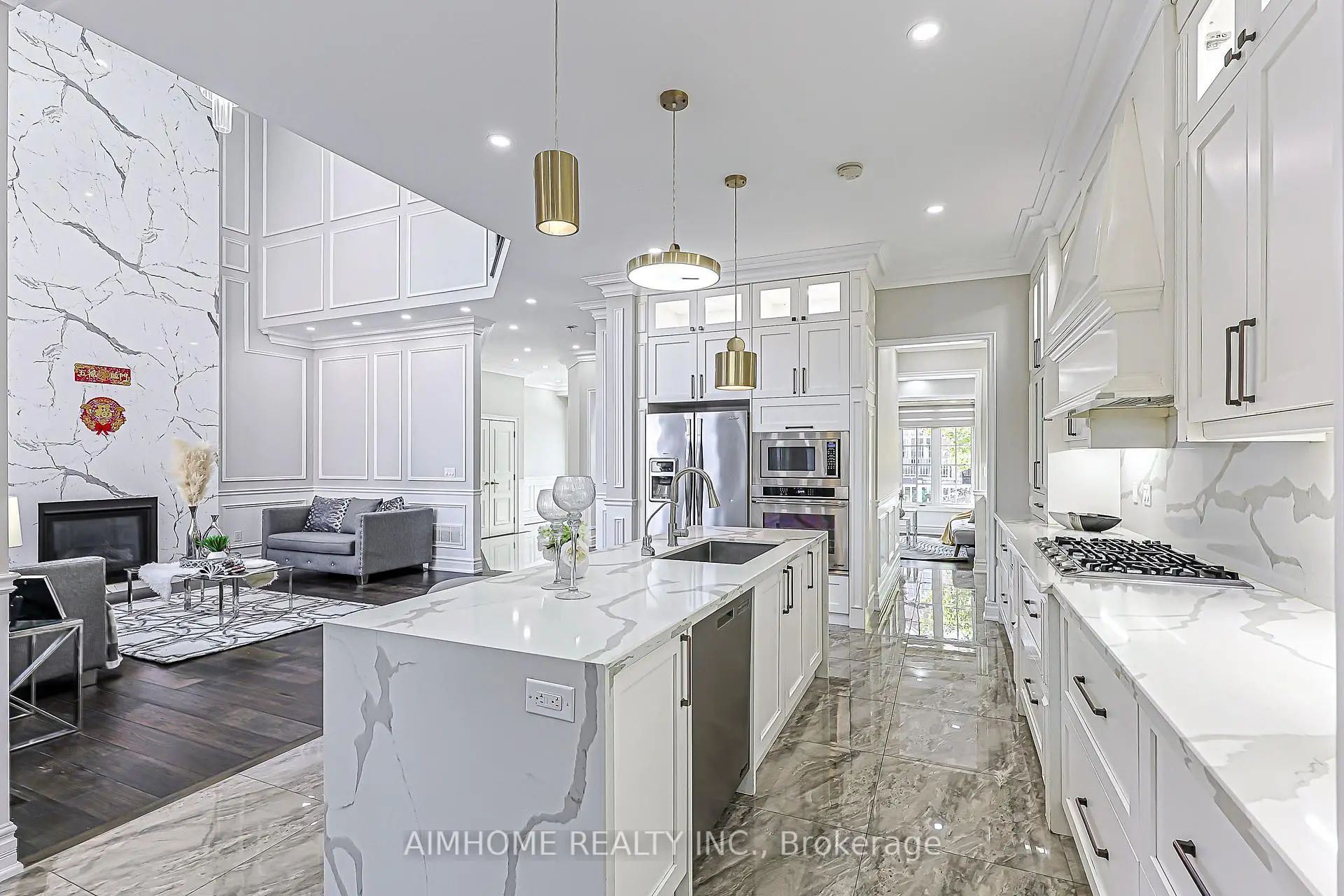 Property Images