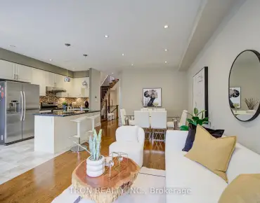 
33 Mazarine Ln Westbrook - 3 beds 3 baths 1 parking space(s) listed at $1098000