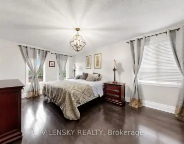 140 Marbella Rd Sonoma Heights - 4 beds 4 baths 2 parking space(s) listed at $1399000