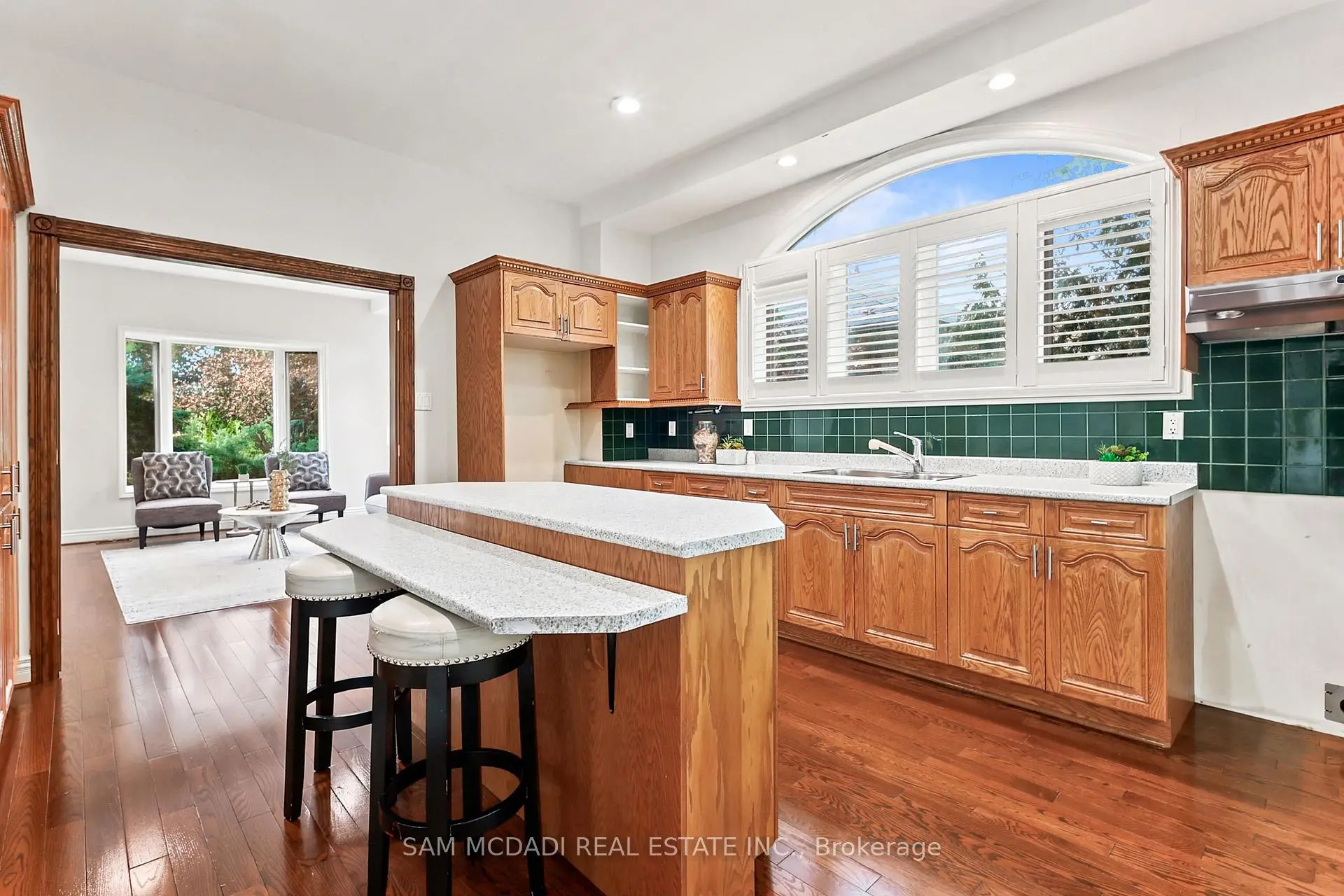 Property Images