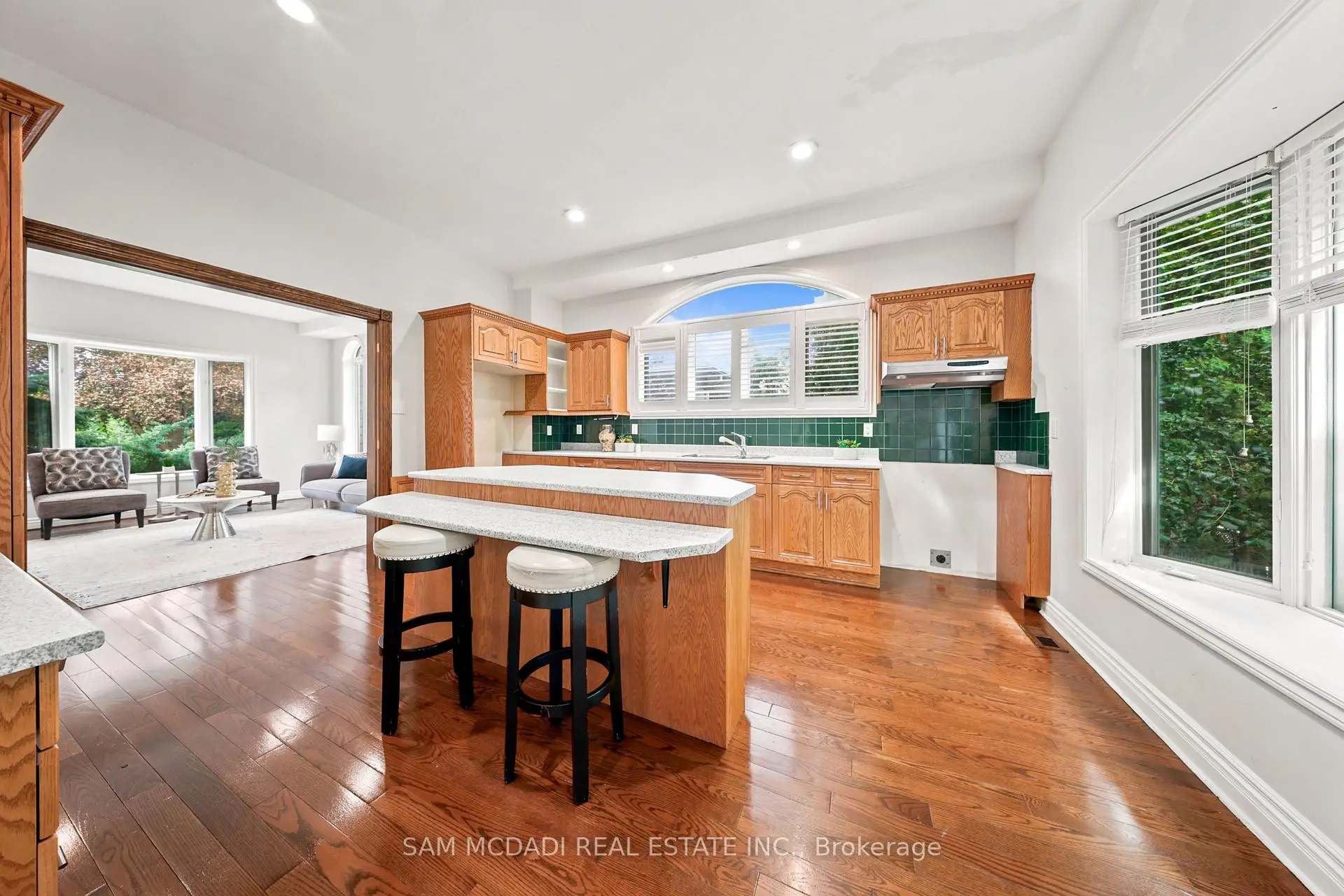 Property Images