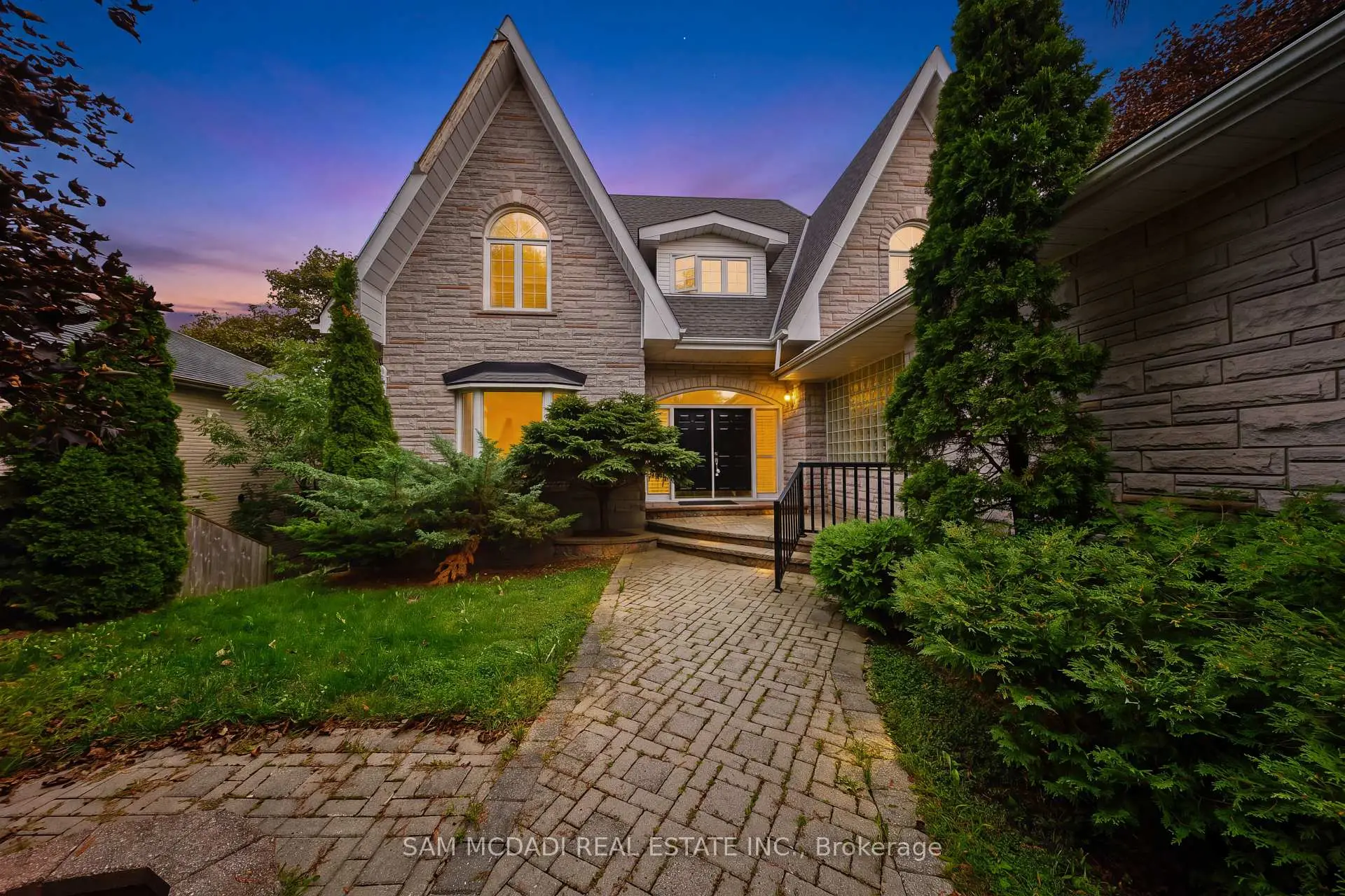 Property Images