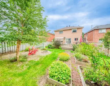 84 Loraview Ln Aurora Highlands, Aurora 4 beds 3 baths 2 garage $1.19M