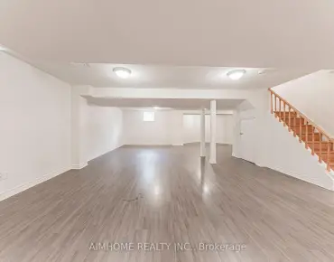 
48 Red Ash Dr Legacy - 4 beds 5 baths 2 parking space(s) listed at $1590000