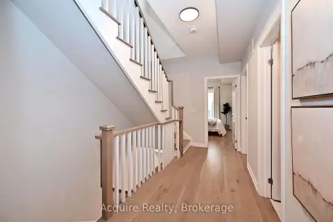 Markham Angus Glen community 23 William Shearn Cres For Sale