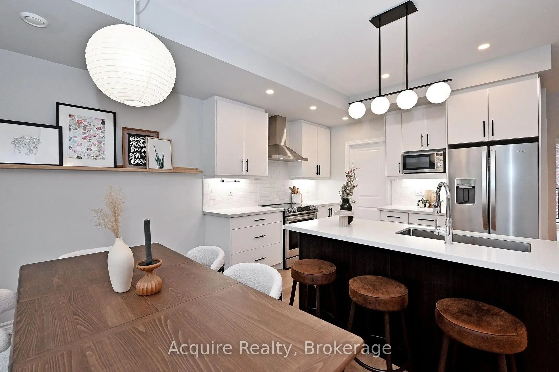 Property Images