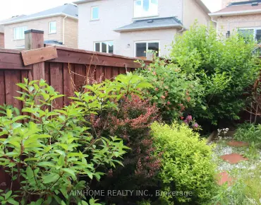 
223 Emma Broadbent Crt Woodland Hill - 3 beds 3 baths 2 parking space(s) listed at $1058000