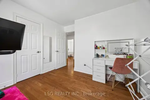 Vaughan East Woodbridge community 4777 Highway 7 St For Sale