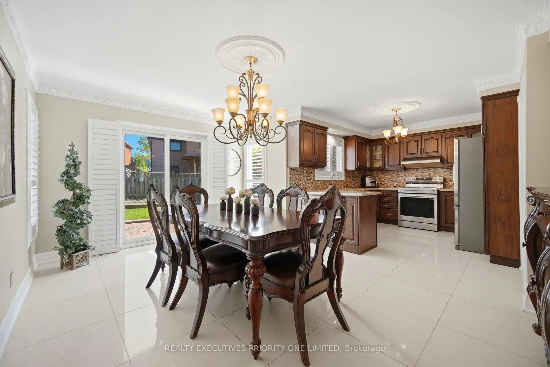 Property Images