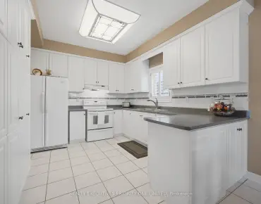 222 Caproni Dr Maple - 3 beds 3 baths 2 parking space(s) listed at $1399000