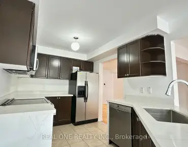 
68 Maffey Cres Westbrook - 3 beds 3 baths 1 parking space(s) listed at $799000