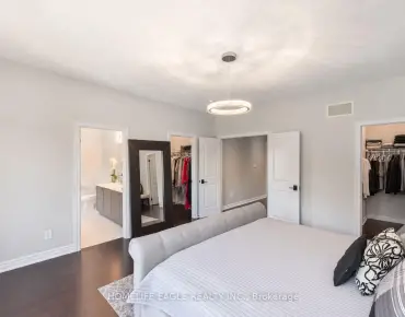 164 Sunset Vista Crt Aurora Estates, Aurora 4 beds 5 baths 2 garage $1.75M