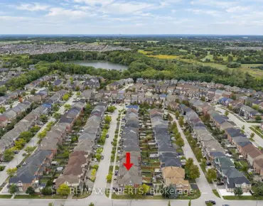 
40 Pitney Ave Jefferson - 3 beds 3 baths 1 parking space(s) listed at $899900