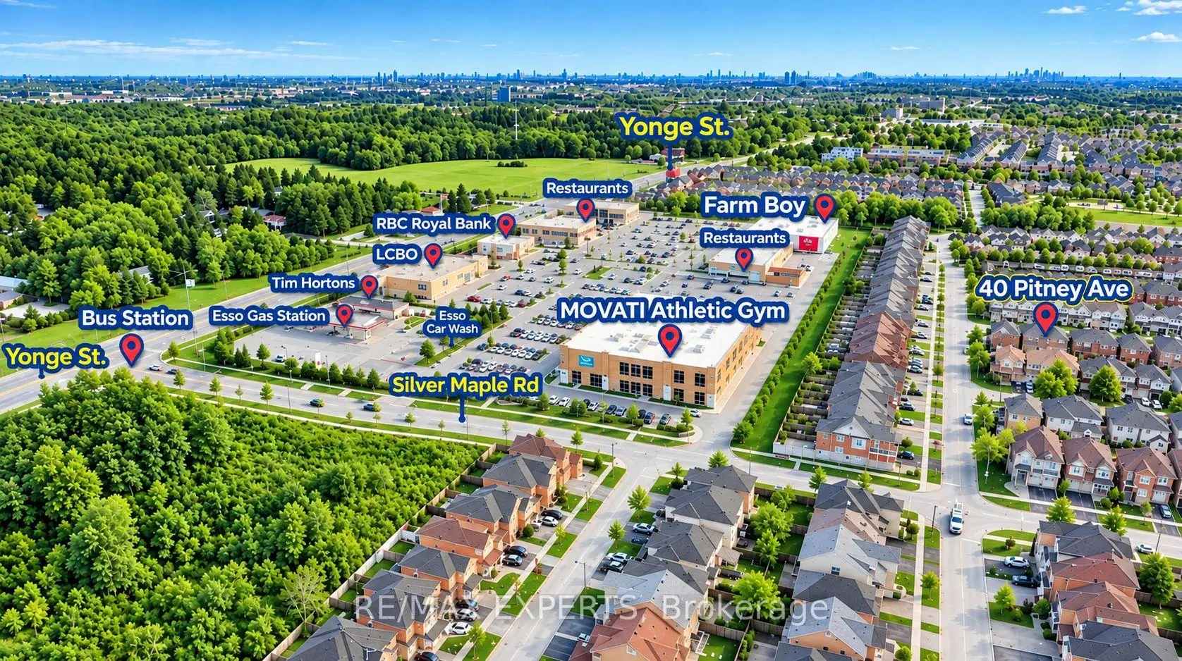 Property Images