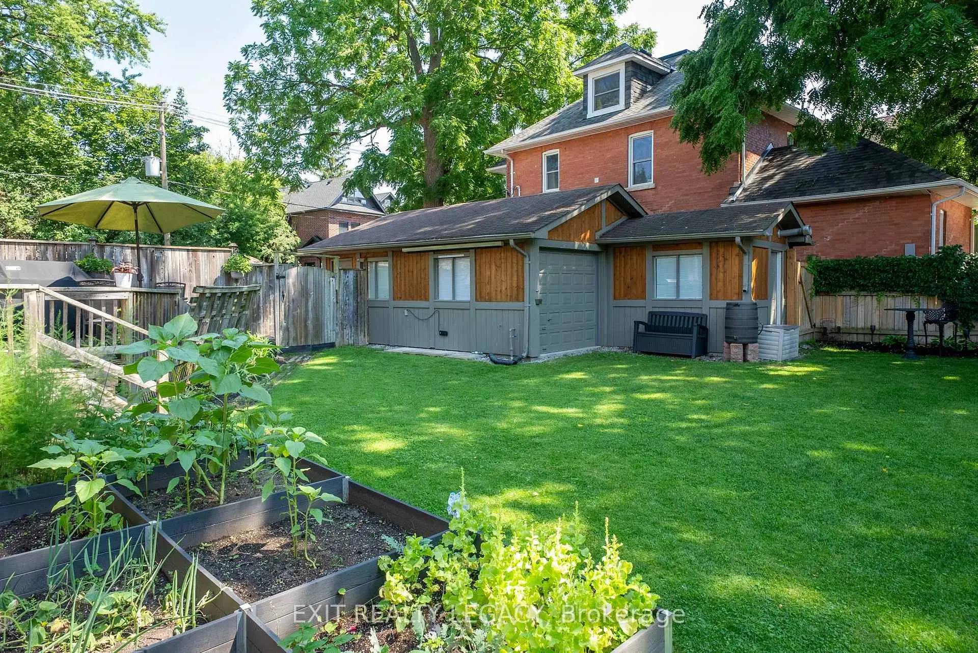 Property Images