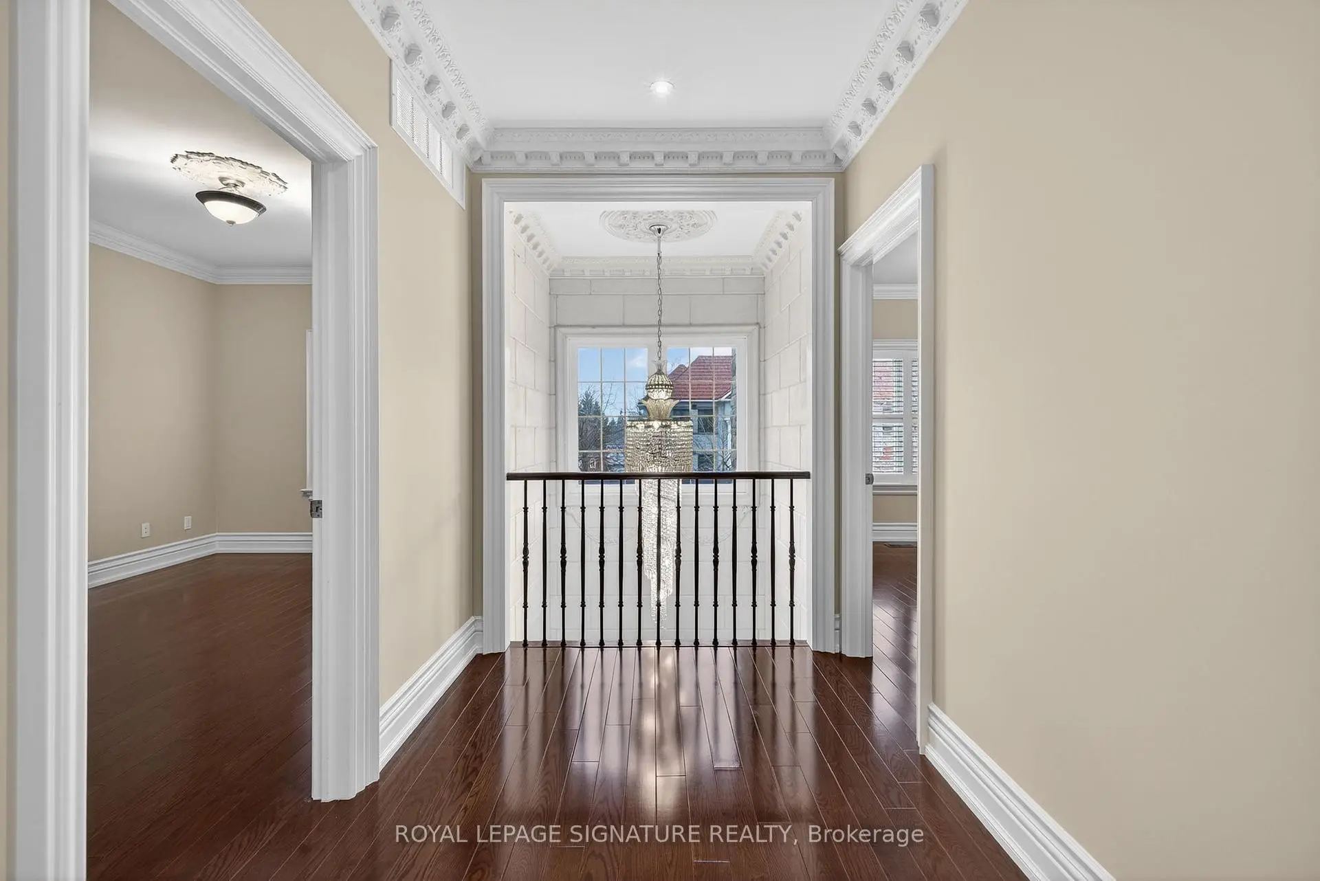房屋图片