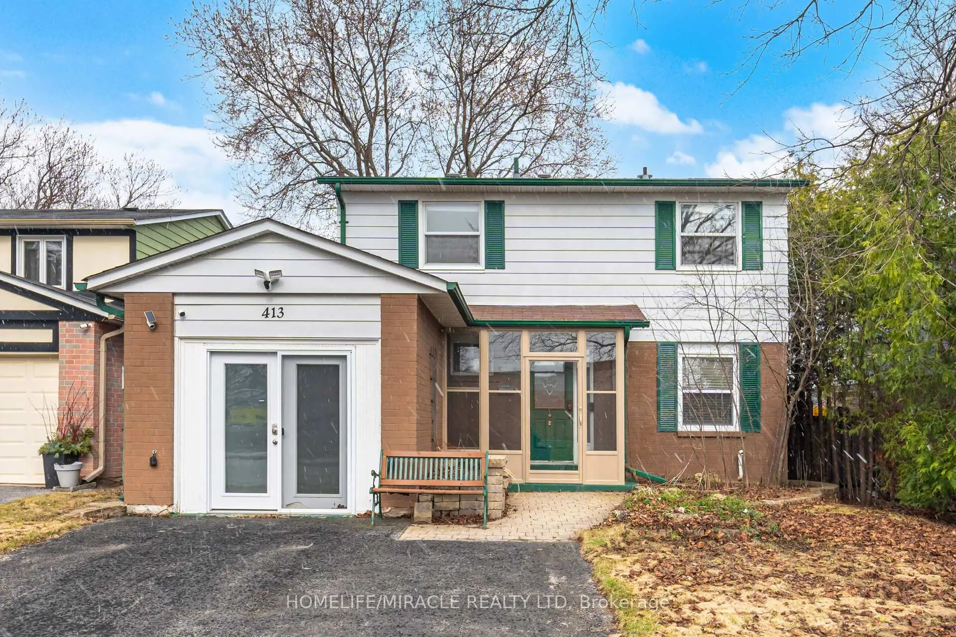 Property Images