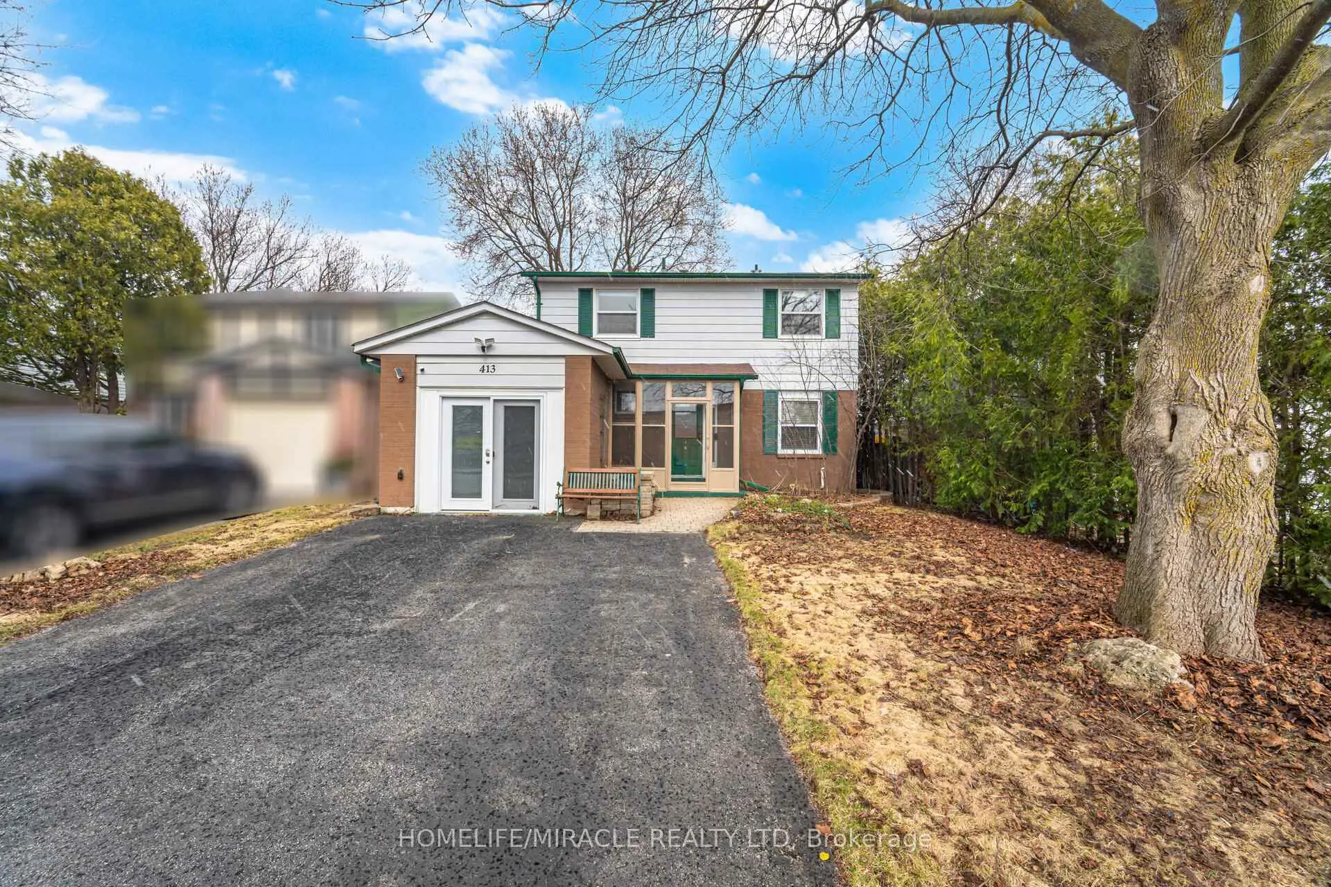 Property Images