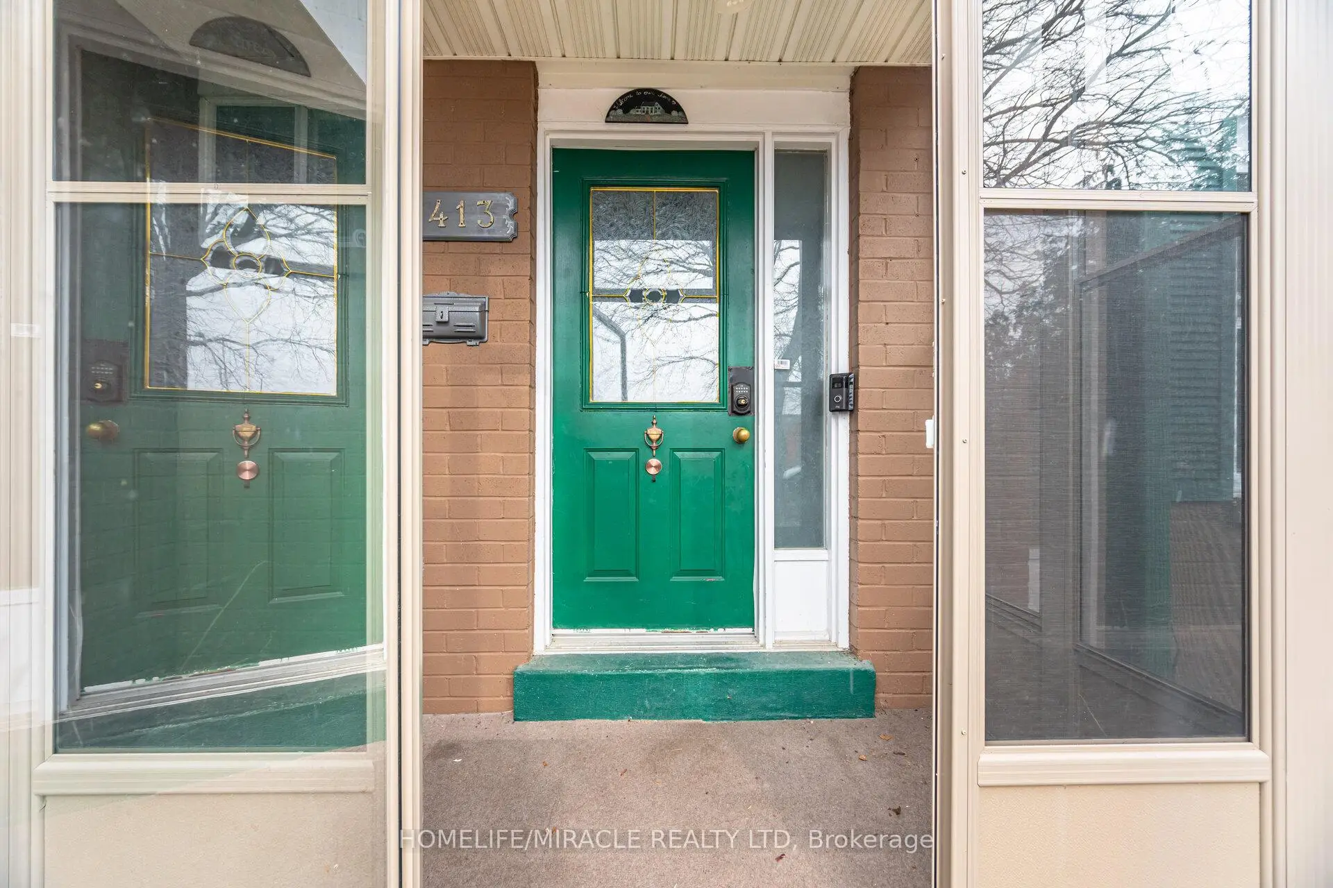 Property Images