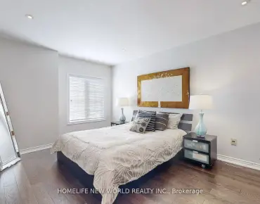 115 Golden Tulip Cres Cachet - 5 beds 7 baths 3 parking space(s) listed at $2398000