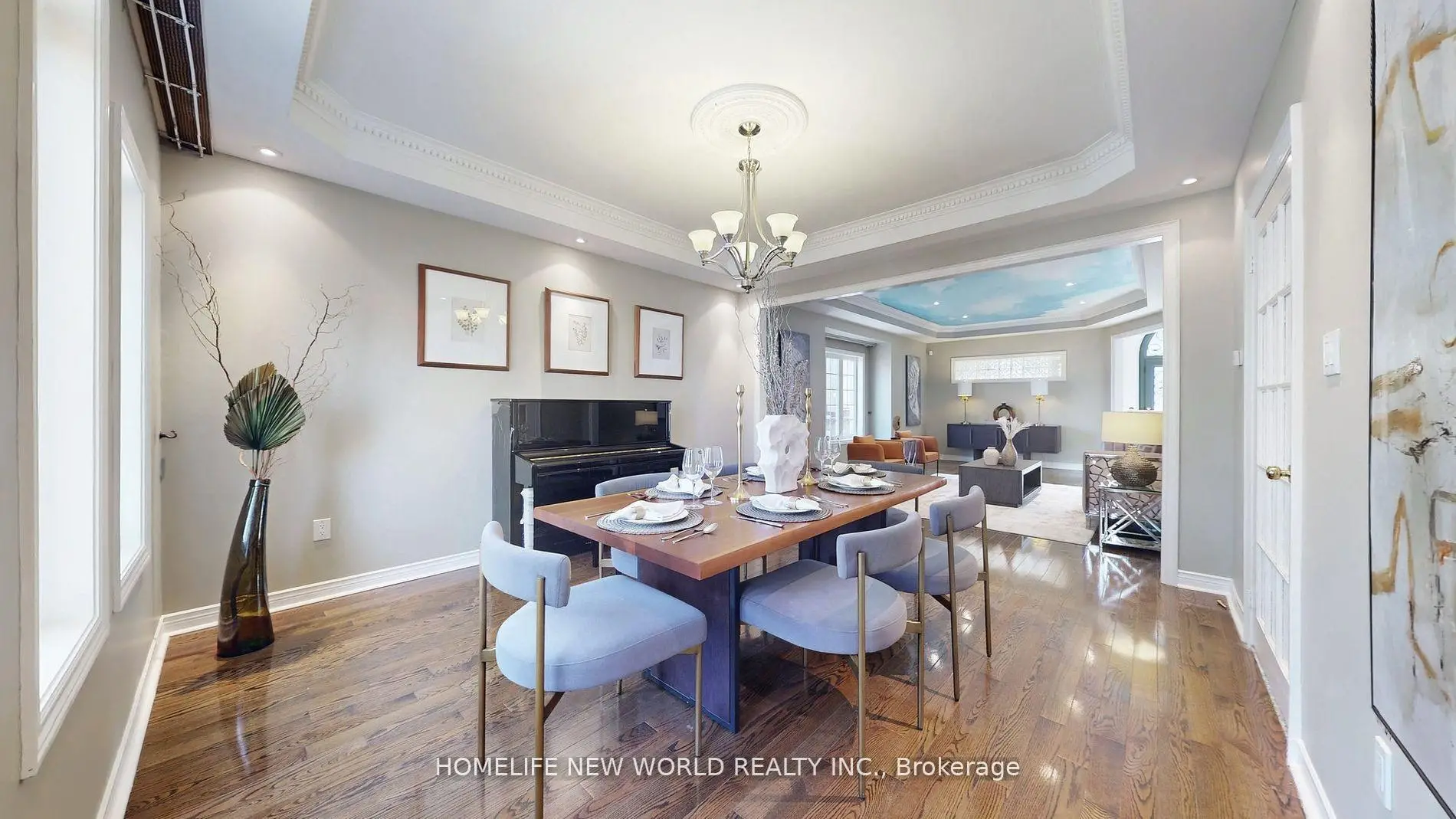 Property Images