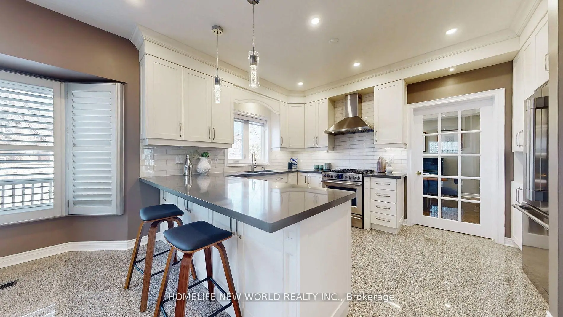 Property Images