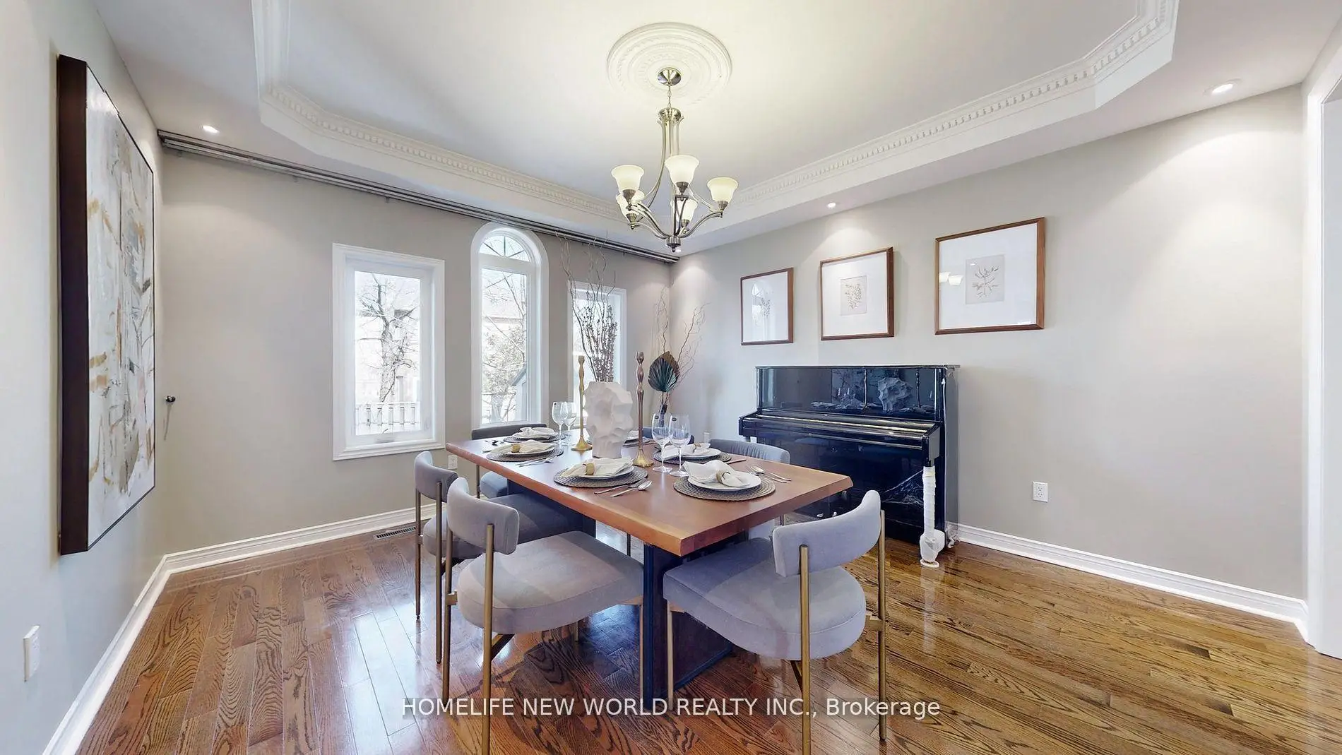 Property Images