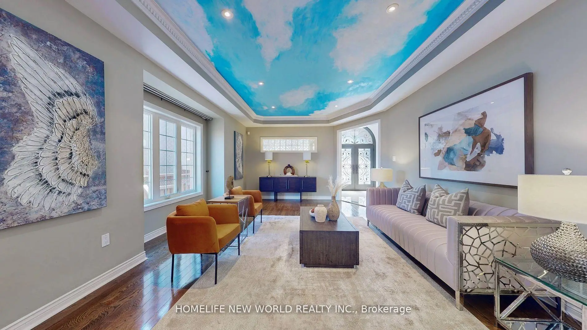 Property Images