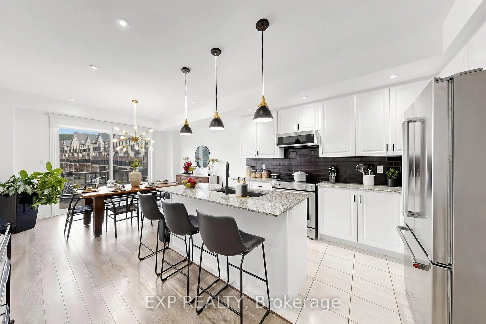 Property Images