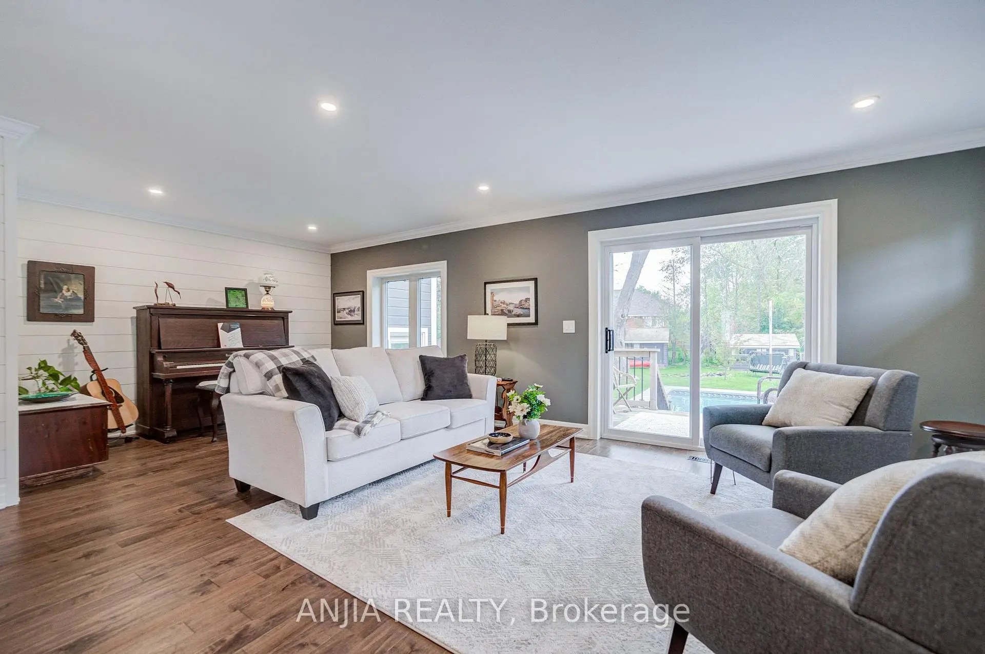 Property Images