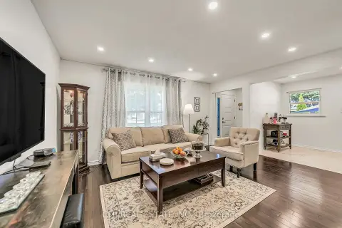 Richmond Hill North Richvale community 39 Brightway Cres For Sale