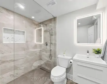 247 Summeridge Dr Patterson - 4 beds 4 baths 2 parking space(s) listed at $1659000