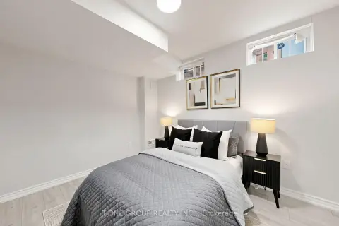 Markham Cornell community 733 Cornell Rouge Blvd For Sale