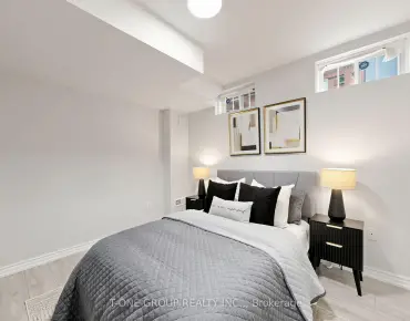 733 Cornell Rouge Blvd Cornell - 2 beds 2 baths 1 parking space(s) listed at $788000