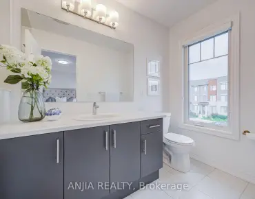 11794 Tenth Line Stouffville, Whitchurch-Stouffville 3 beds 3 baths 2 garage $899K
