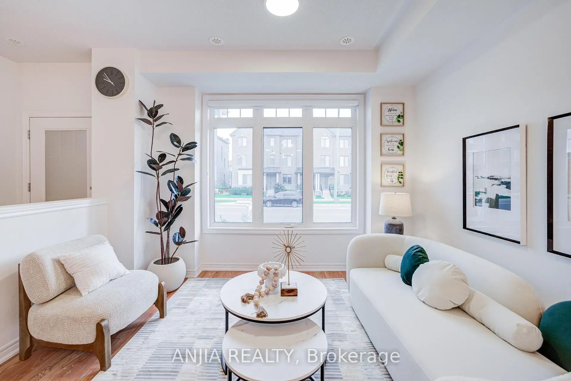Property Images