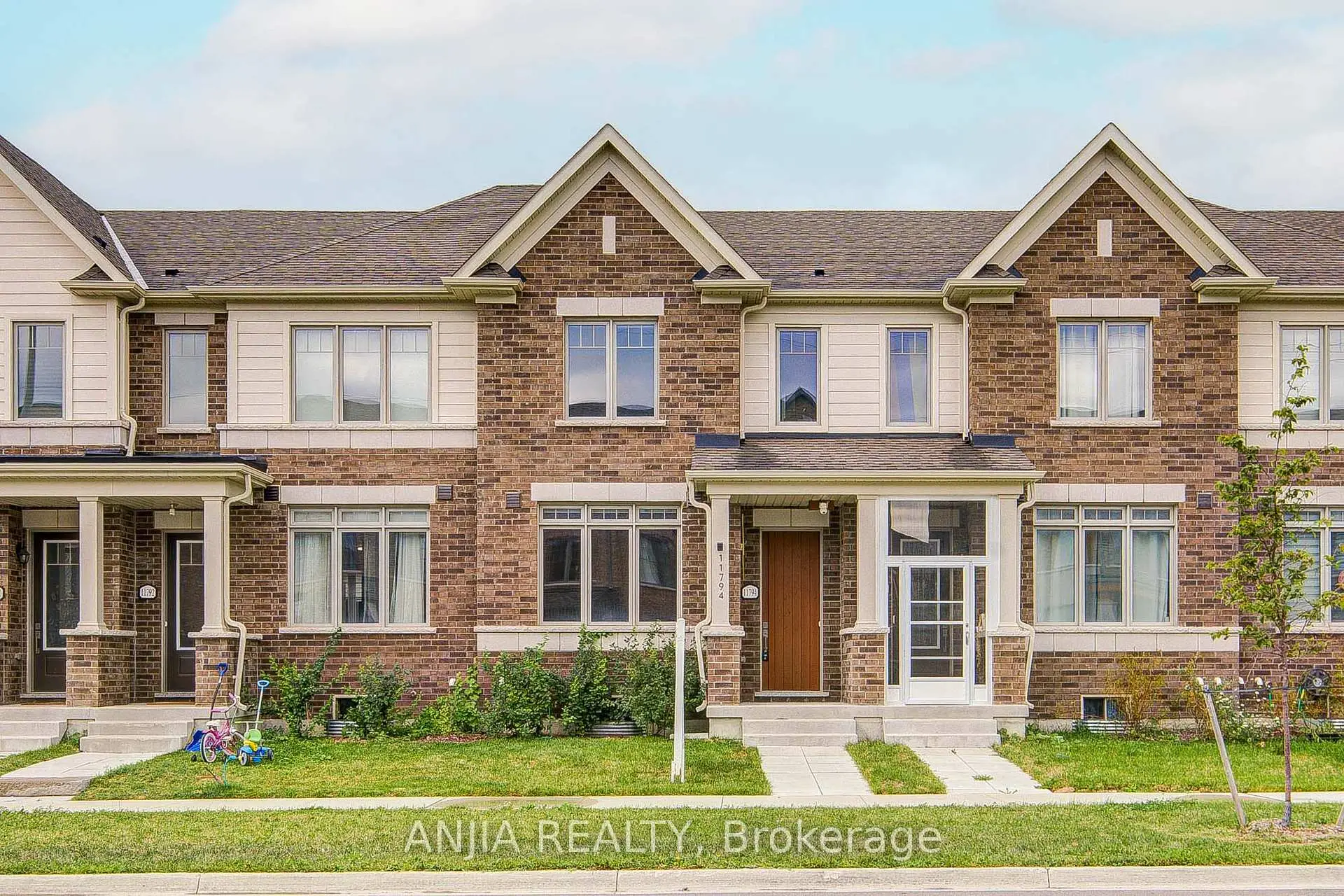 Property Images