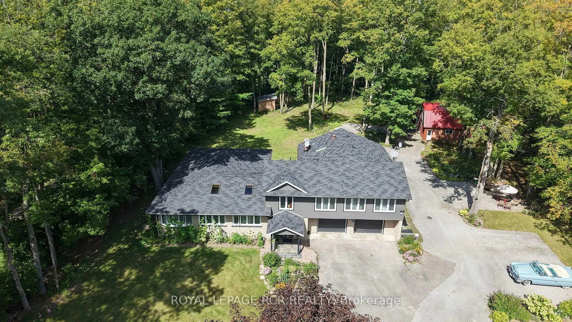 Property Images