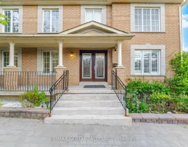 
159 Monte Carlo Dr Sonoma Heights - 4 beds 4 baths 2 parking space(s) listed at $1499990