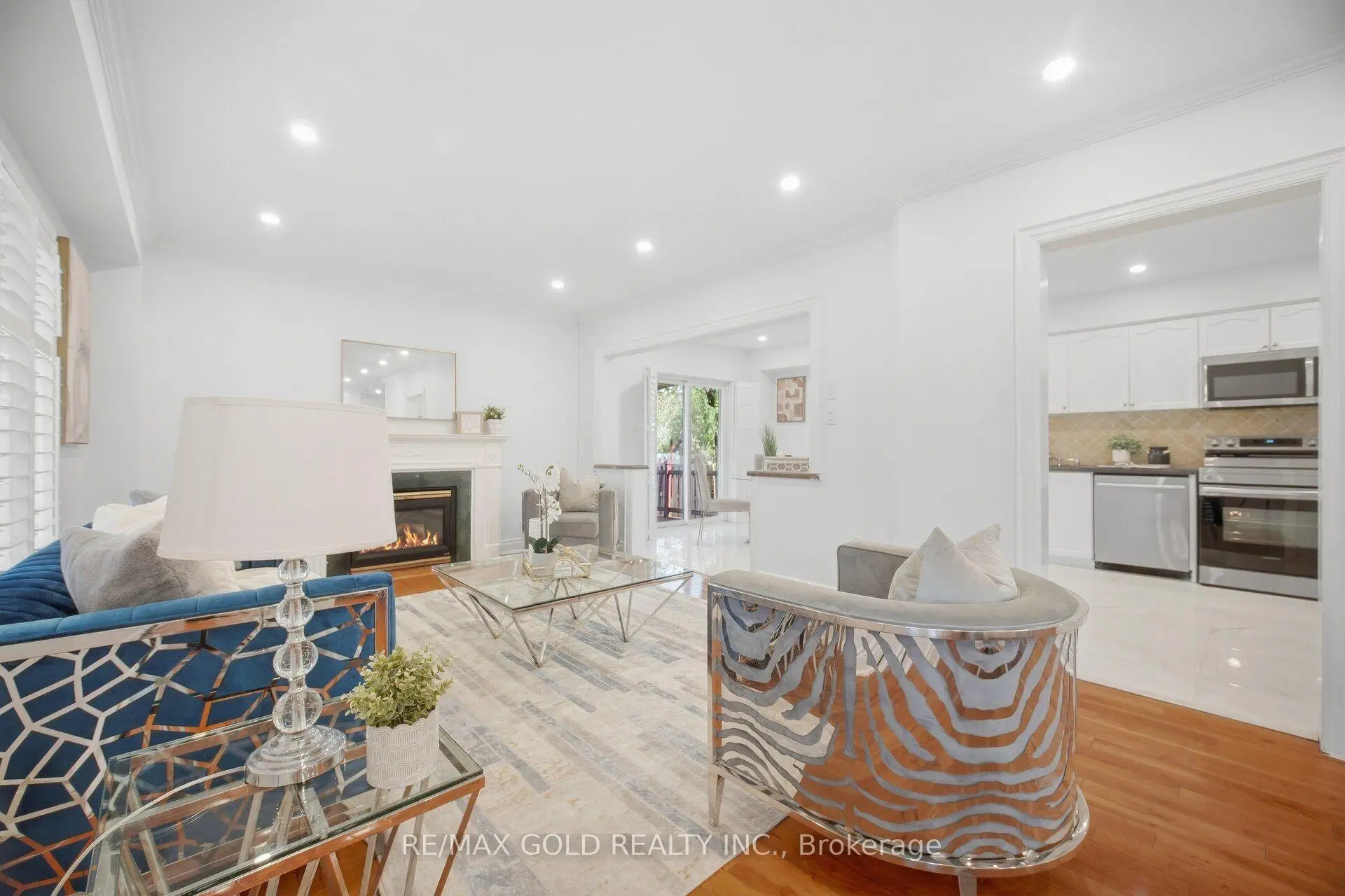 Property Images