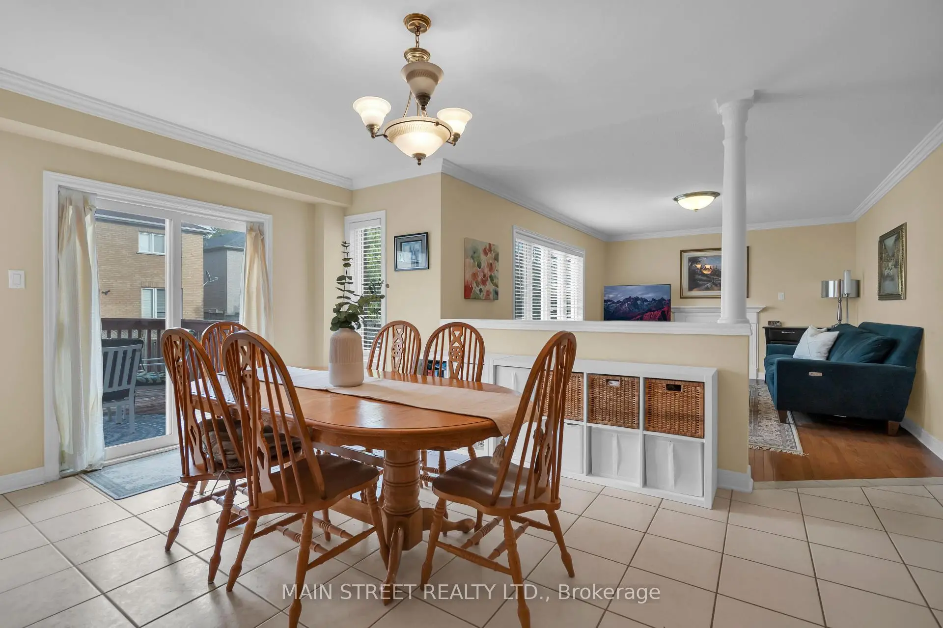 Property Images