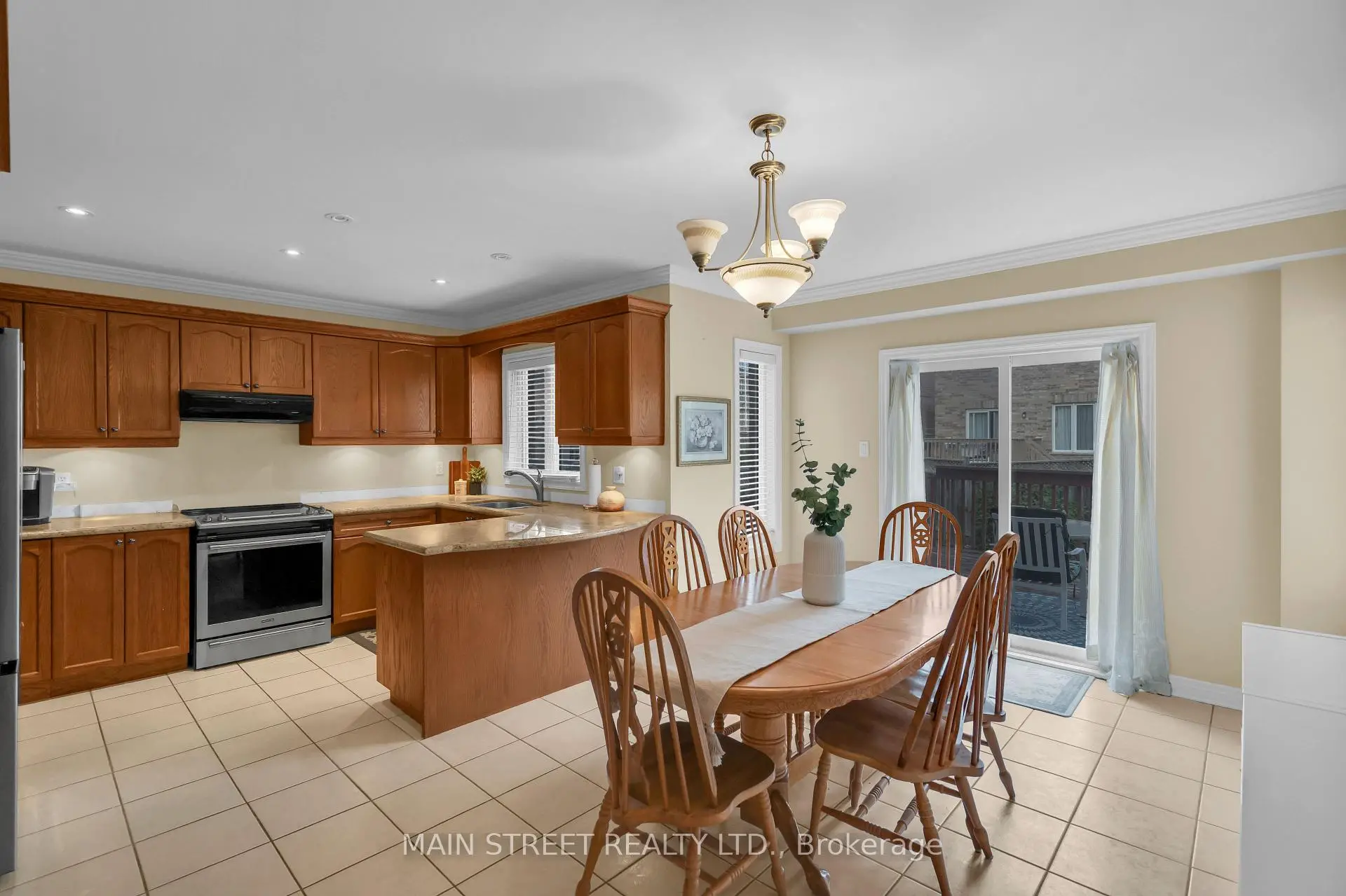 Property Images