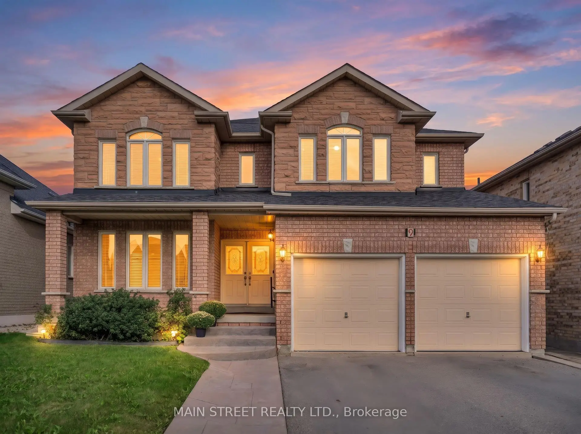 Property Images