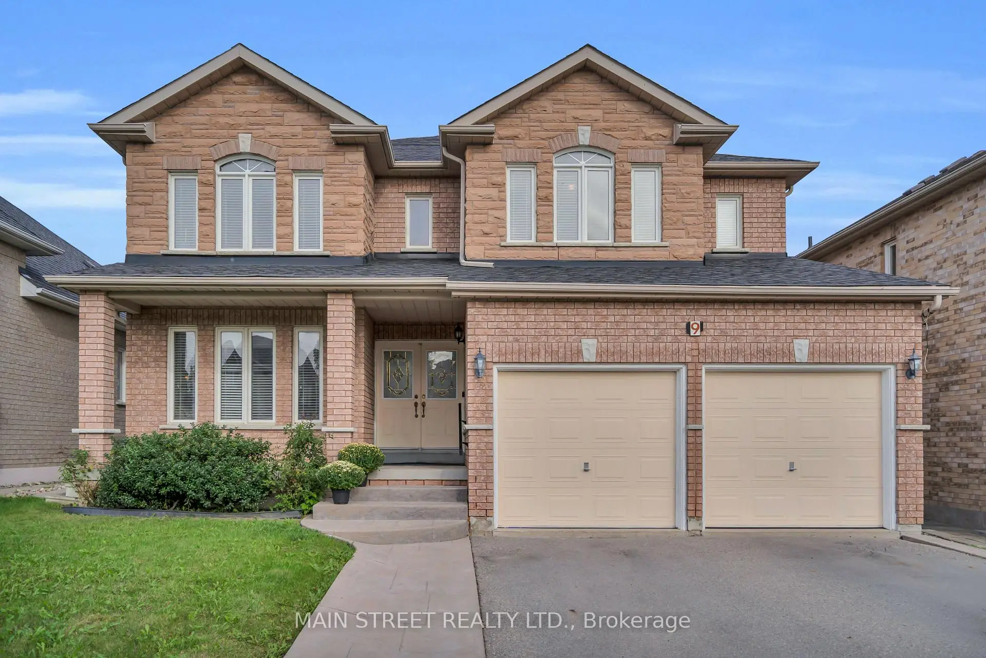 Property Images