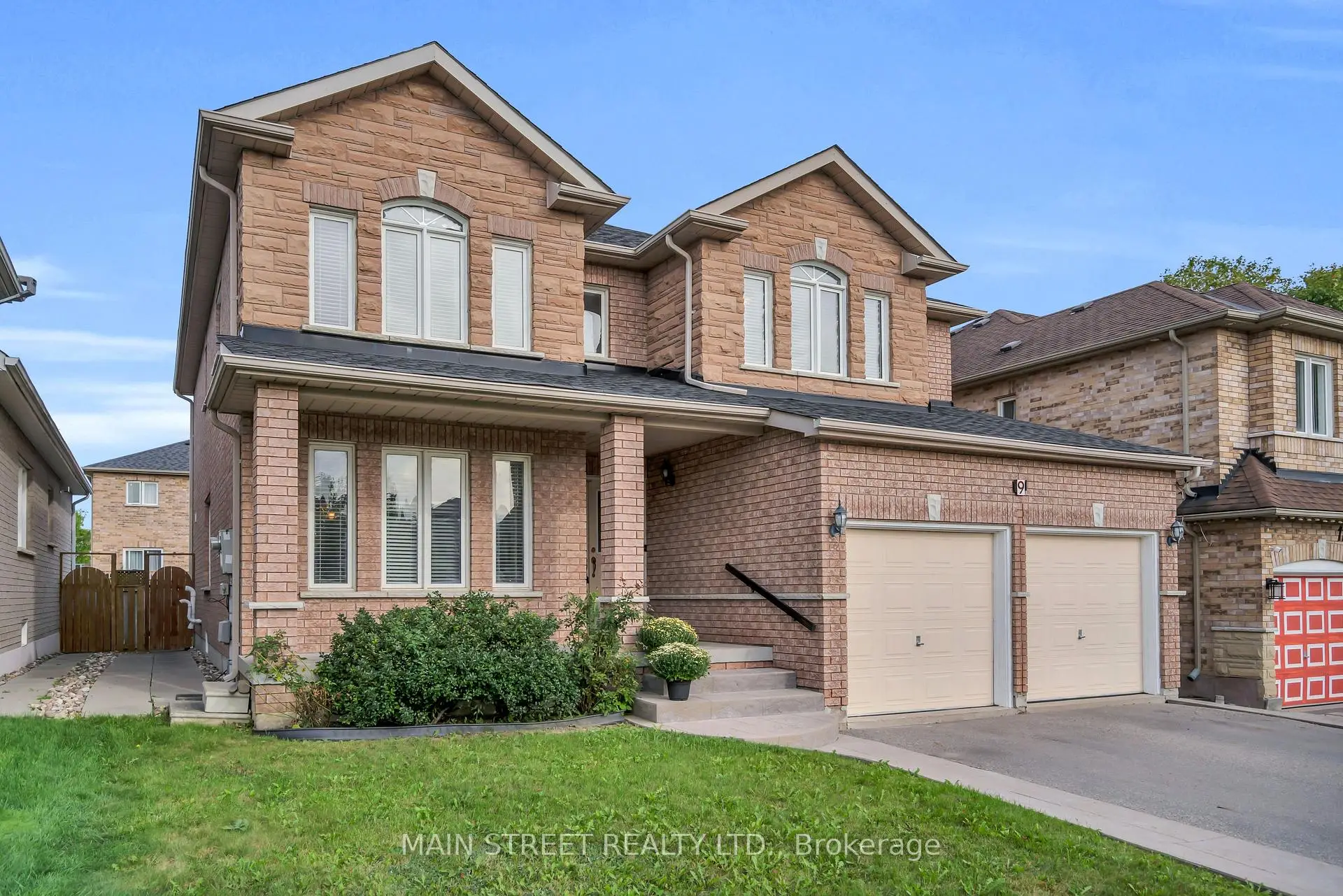 Property Images